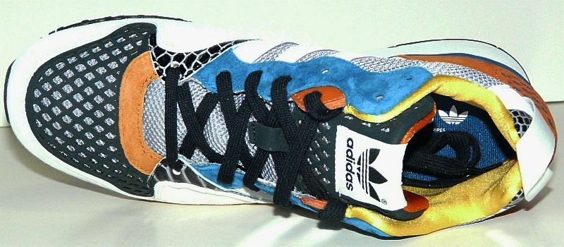 adidas zx 930 ebay adidas zx 930 ebay